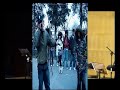 FK Moses (Phoenix Cry) live FK Moses (Phoenix Cry) live