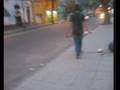SOY WACHINE La Plata teaser coming soon LP SK8 skate