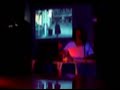 janet-kuypers-poem-yeah-101707-during-chicago-show.html