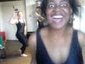 Trevonne Spice Up Your Life Trevonne Spice Up Your Life
