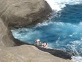 Hawaii Hawaii