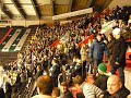 J�rna-Bajen (Hur ska vi ha\