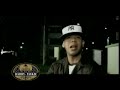 Daddy yankee - Somos De Calle