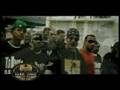 Daddy yankee - Somos De Calle