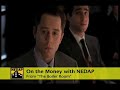 Foreclosure Crisis: The Real Story, (3/3)