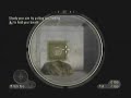 FC map: General\