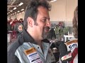 daytona 2007