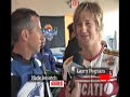 daytona 2007