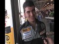 daytona 2007