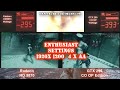 (HD) Radeon HD 5870 - Crysis Warhead Benchmark