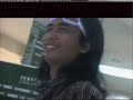 Video Lasik Satrio & Piyu