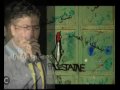 http://aljalama.googlepages.comموقع قرية الجلمةموقع قرية الجلمة يرحب بالزوار الكرام مع تمنياتنا لكم بقضاء وقت ممتع . مع تحيات مدير الموقع عزو ابو فرحة