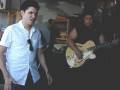 videos de ETA Vic Trevino Jr. feat. The Hightones- I Got A Woman
