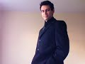 How to tie a cravat or ascot