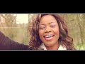 Asa Voice – Né Pour Te Louer Ft Sandra Mbuyi (Clip Officiel)