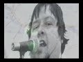 screaming-trees.html