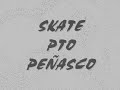 PTO PEÑASCO SKATE.wmv