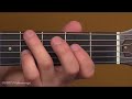 unwell-by-matchbox-20-preview-lesson.html