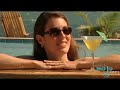Travel Guide - Belize