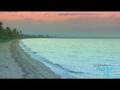 Travel Guide - Belize