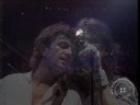BIjelo Dugme Uzivo - Te noci Kad Umrem