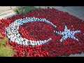 yukar?kale-alay?na kaleliyiz-H?Z?R HACIOSMANO?LU