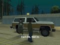 Presence E5-The Civilian Presence E5-The Civilian