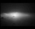 relk - sense temps (videoprojecci� 2005)
