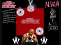 Scream on \ Scream on \