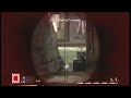 Amazing Call of Duty 5 Noscope Montage Part 2