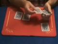 videos de Jotas y negras
