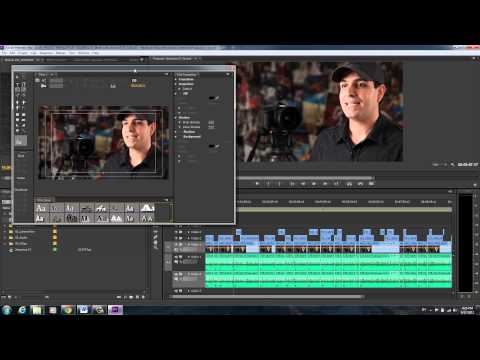 how to video with dslr camera