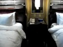 Venetian Hotel Room, Las Vegas