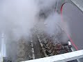 Indiana University Steam Calliope - David Morecraft Part 3
