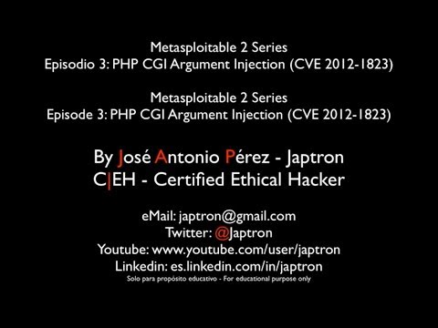YouTube Preview Image