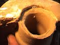Labu Sayong Kuala Kangsar Part 2 - Modern VS Ancient Tech