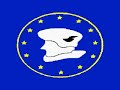 programa erasmus faz 20 anos