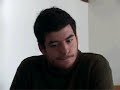 programa erasmus faz 20 anos