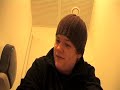 Vi lagde denne filmen til Grand Prix. Enkel og grei humor....