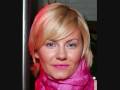 videos de Elisha Ann Cuthbert video