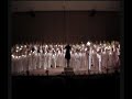 Nacka Musikklasser Lucia 2007 Part 2 Nacka Musikklasser Lucia 2007 Part 2