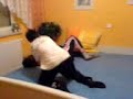 john-cena-video.html