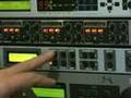 Axon Ax 100 Guitar-to-Midi Converter