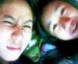 de leon family home video ( soy n dea)