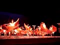 Ballet Folklorico de Mexico (El Jarabe Tapatio)