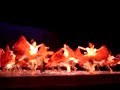 Ballet Folklorico de Mexico El Jarabe Tapatio