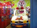 Visit Dream Mall in Kaohsiung