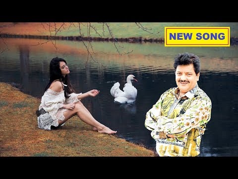 Udit Narayan NEW 2017 Song - Faasle Hain Kyun Hamare Darmiyaan | New Film Udit Narayan NEW 2017 Song - Faasle Hain Kyun Hamare Darmiyaan | New Film