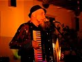 Kimo dum AS07 - Sola Kimo dum AS07 - Sola