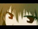 NCX - Million Miles of School rumble